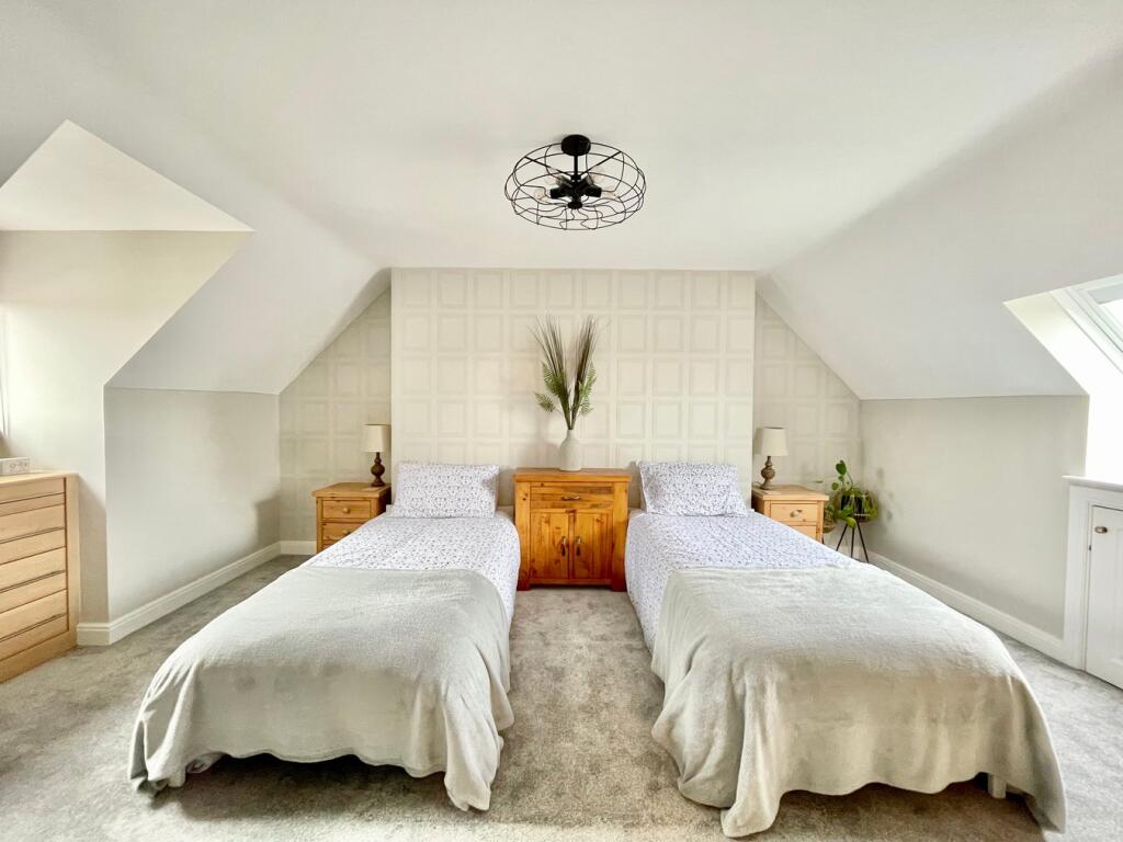 Additional image 28 of Lavender Road, Throop, Bournemouth, BH8