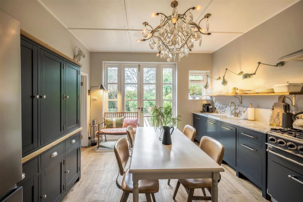 Additional image 4 of Mill Road, Worthing