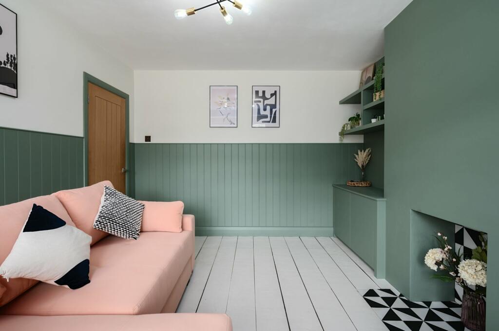Additional image 11 of Oxen Avenue, Shoreham, West Sussex, BN43