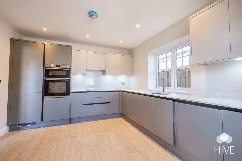 Additional image 20 of Plot 7 Fairway View Close, Linden Road, West Parley, Ferndown
