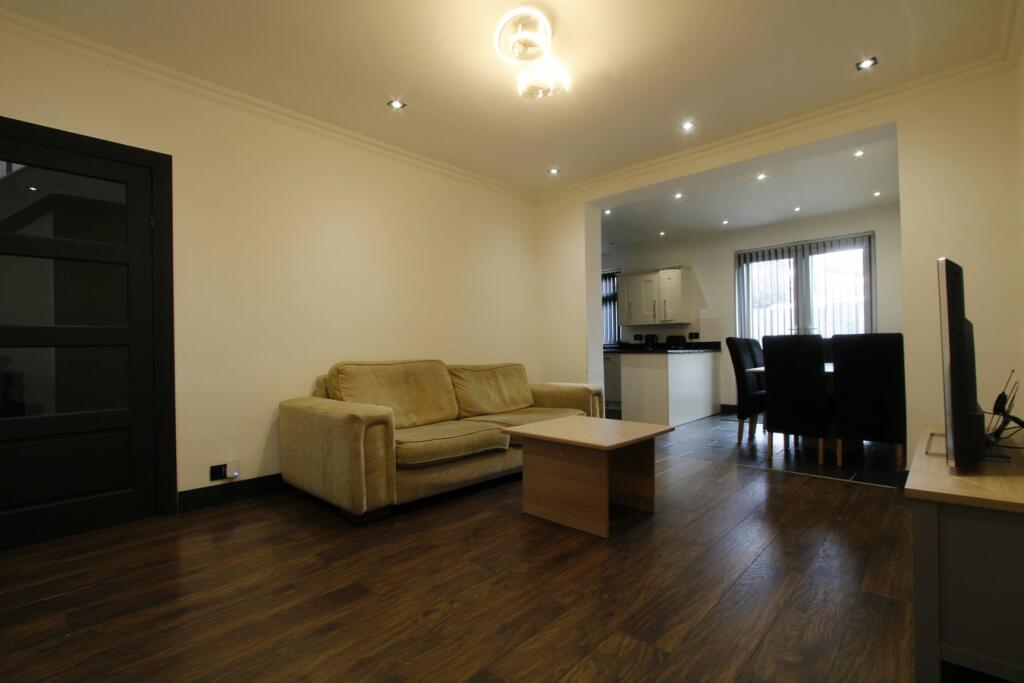 Additional image 23 of Carnation Road, Farnworth, Bolton, BL4