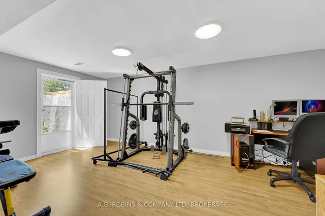 Additional image 35 of 5 Longview Dr