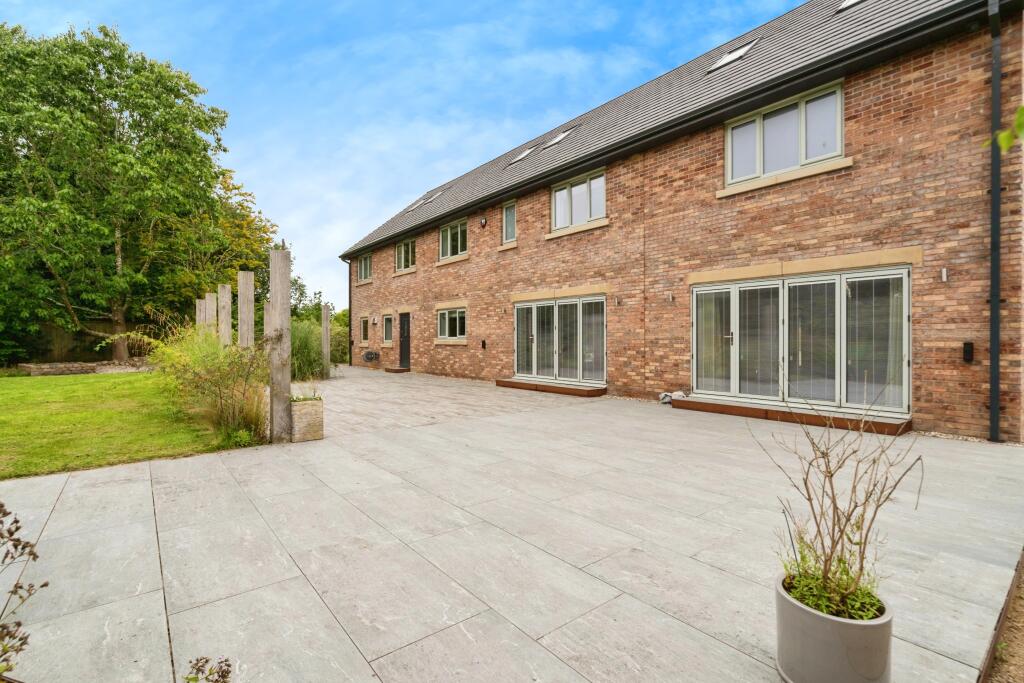 Additional image 10 of Mill Lane, Westhoughton, Bolton, Greater Manchester, BL5