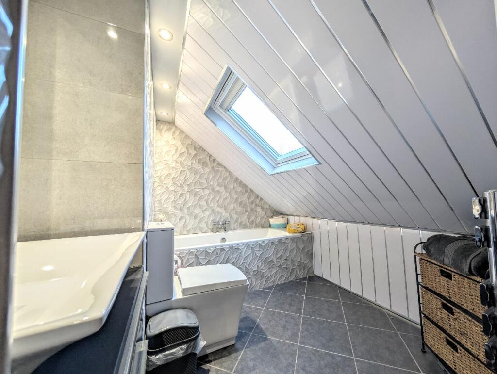 Additional image 24 of Elsie Street, Bolton