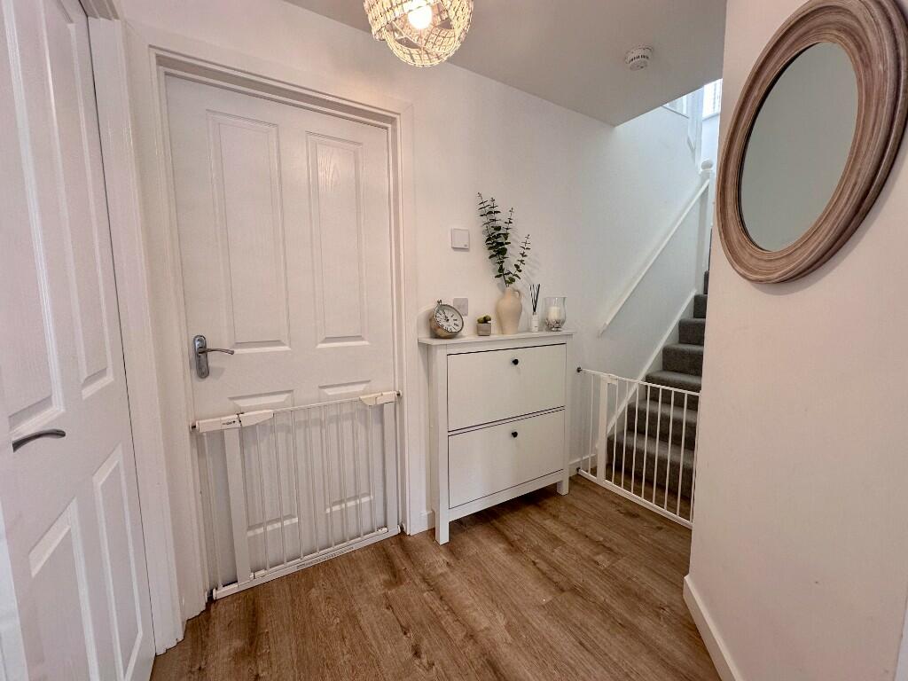 Additional image 7 of Ramsons Lane, Stone Cross, Pevensey, BN24