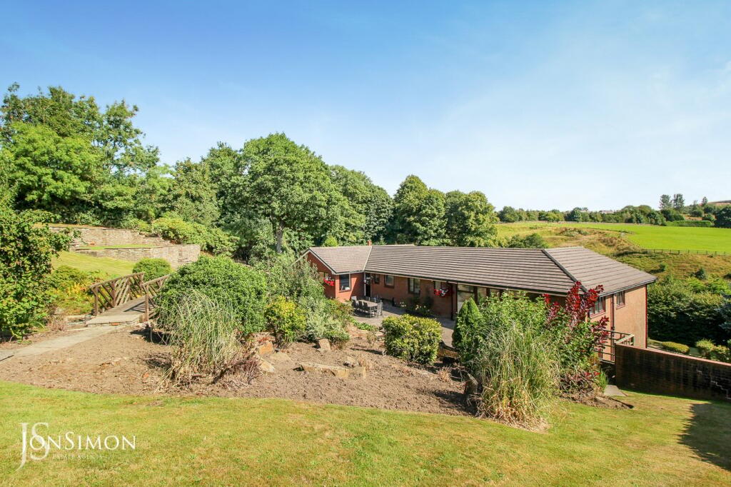 Additional image 4 of Edenwood Road, Ramsbottom, Bury, BL0