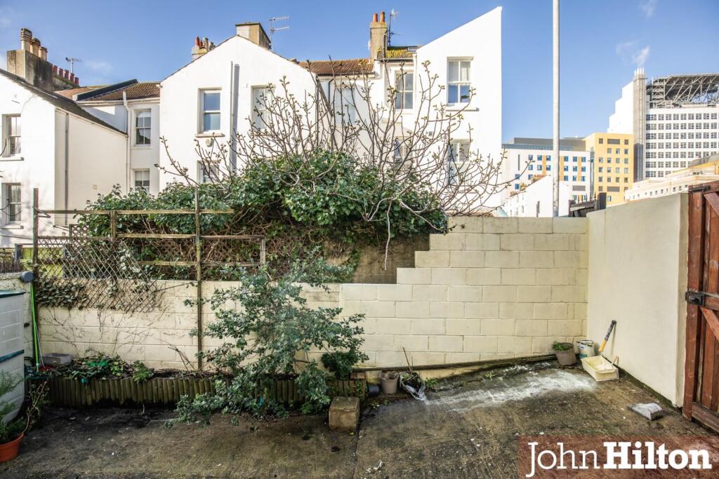 Additional image 18 of Chichester Place, Brighton