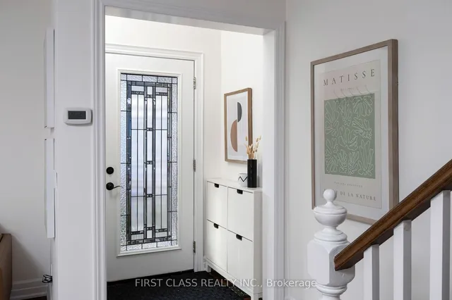 Additional image 3 of 121 Galt Ave