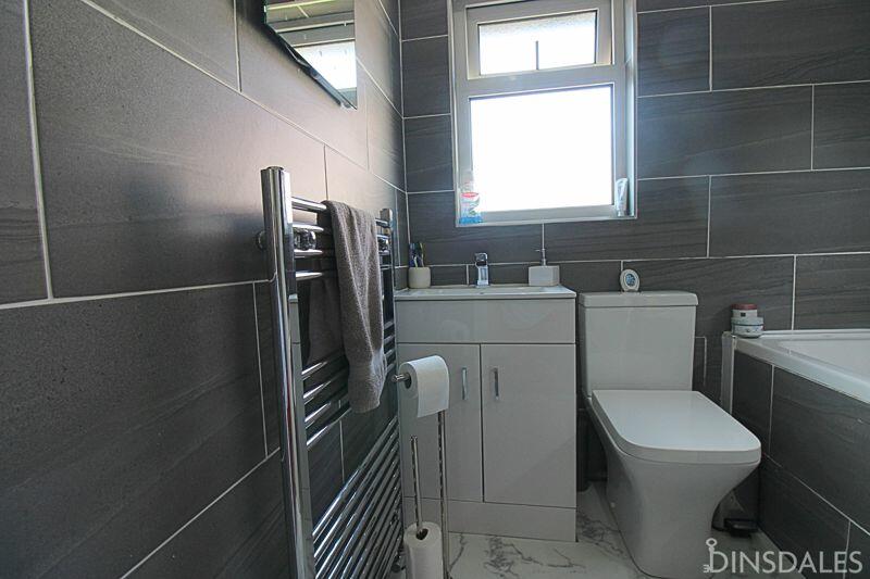 Additional image 5 of Arthur Avenue, Lower Grange, Bradford, BD8 0PY