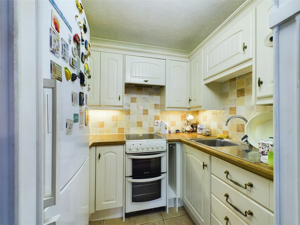 Additional image 5 of Queens Park West Drive, Bournemouth, BH8