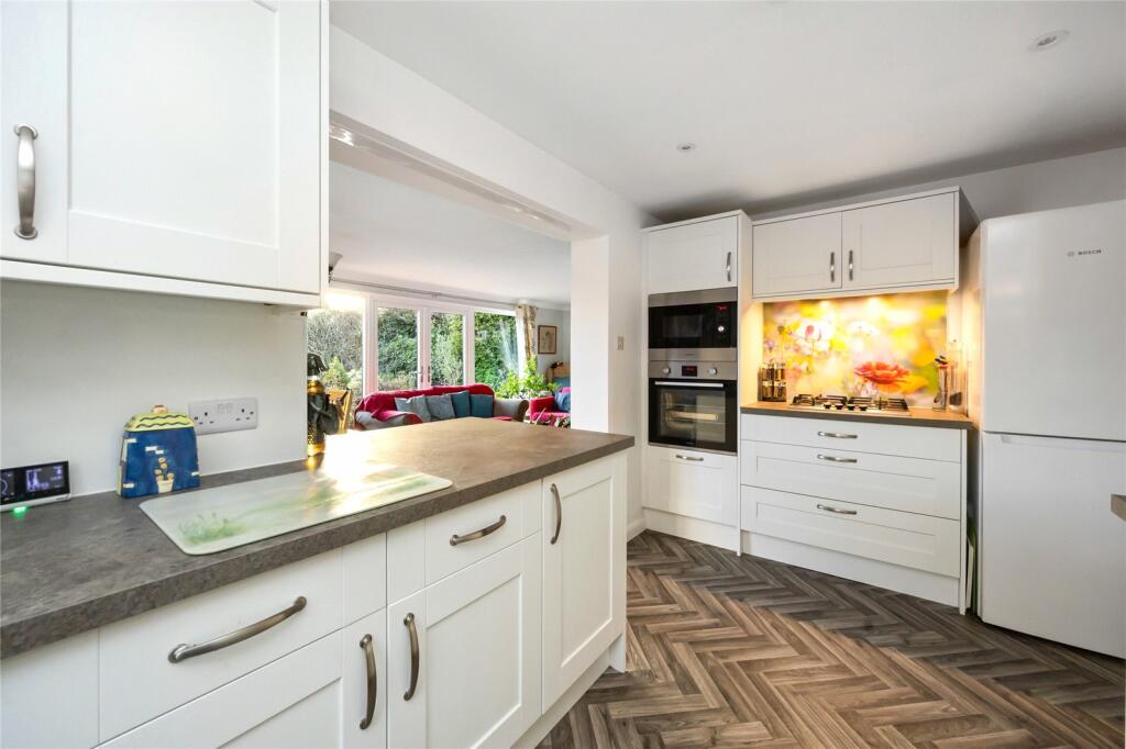 Additional image 20 of Manor Road, North Lancing, West Sussex, BN15