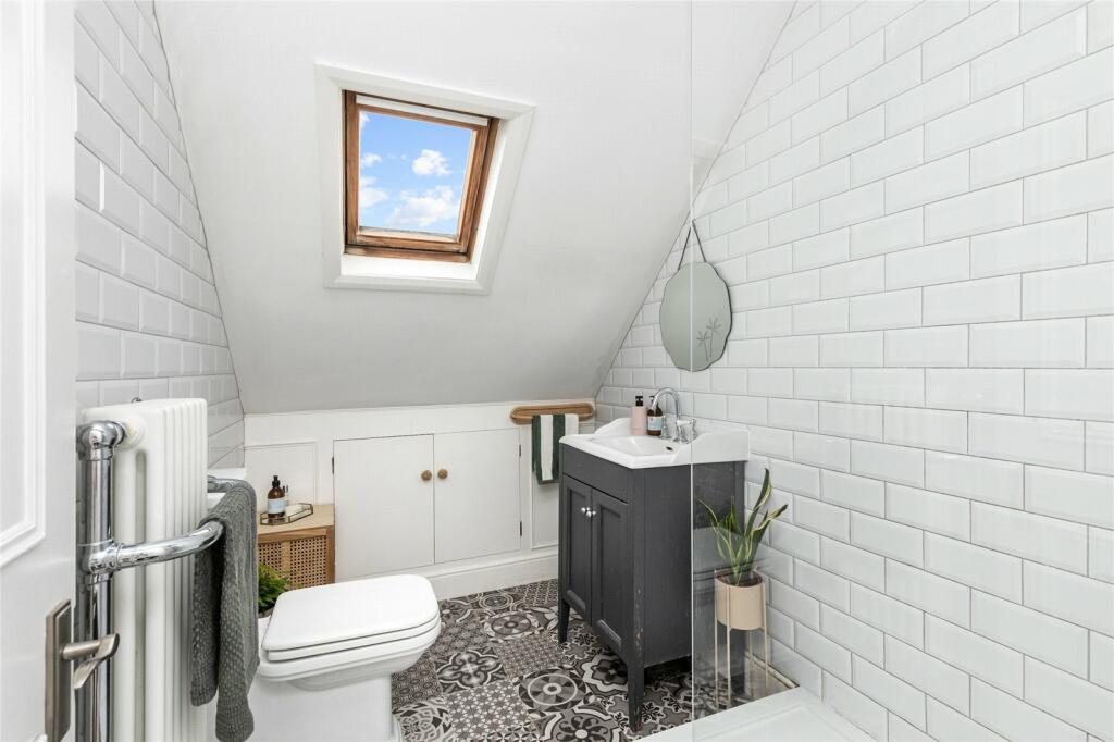 Additional image 9 of Sea Road, East Preston, Littlehampton, West Sussex, BN16