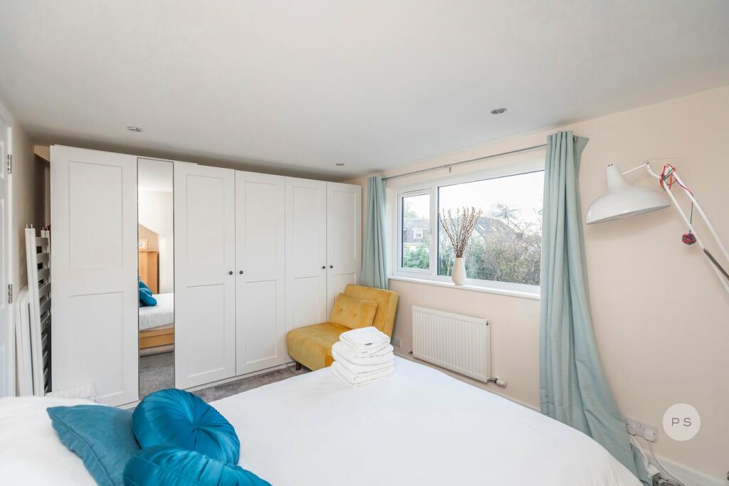 Additional image 12 of Charmouth Grove, Ashley Cross, Poole, BH14