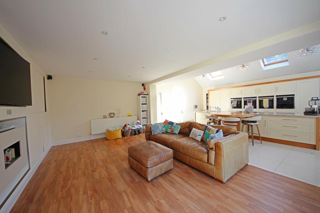 Additional image 7 of Rothesay Road, Talbot Woods, Bournemouth