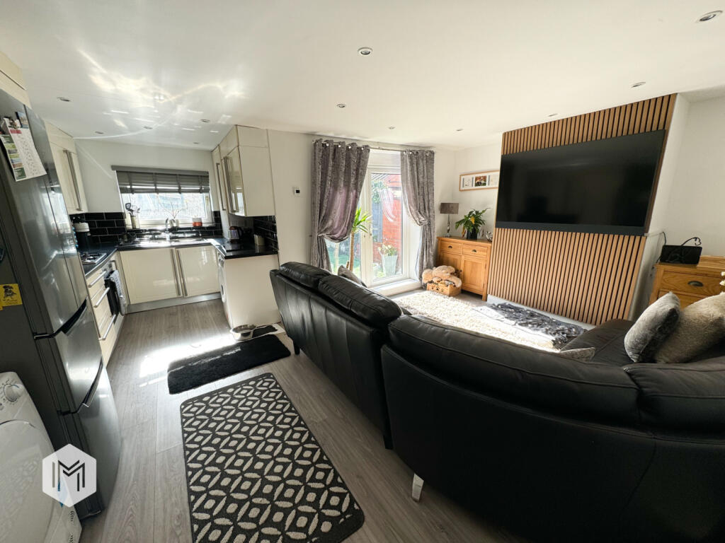 Additional image 6 of Wellington Road, Bury, Greater Manchester, BL9 9BG