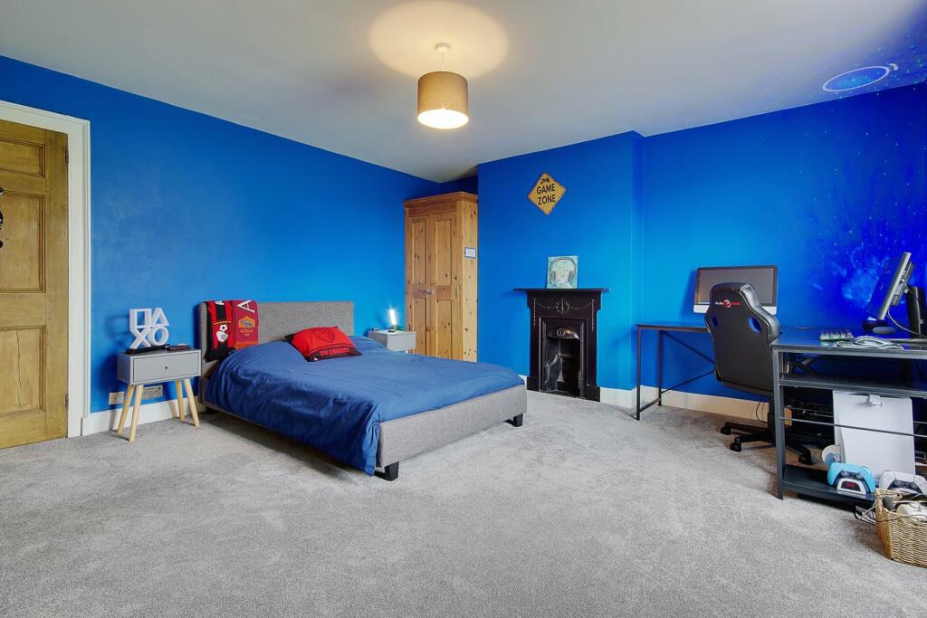 Additional image 20 of Throop Road, Throop, Bournemouth, BH8