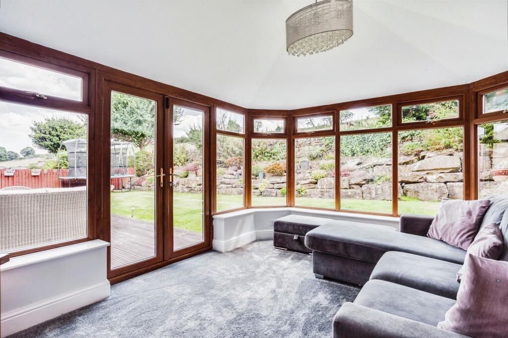 Additional image 4 of Popeley Rise, Gomersal, Cleckheaton