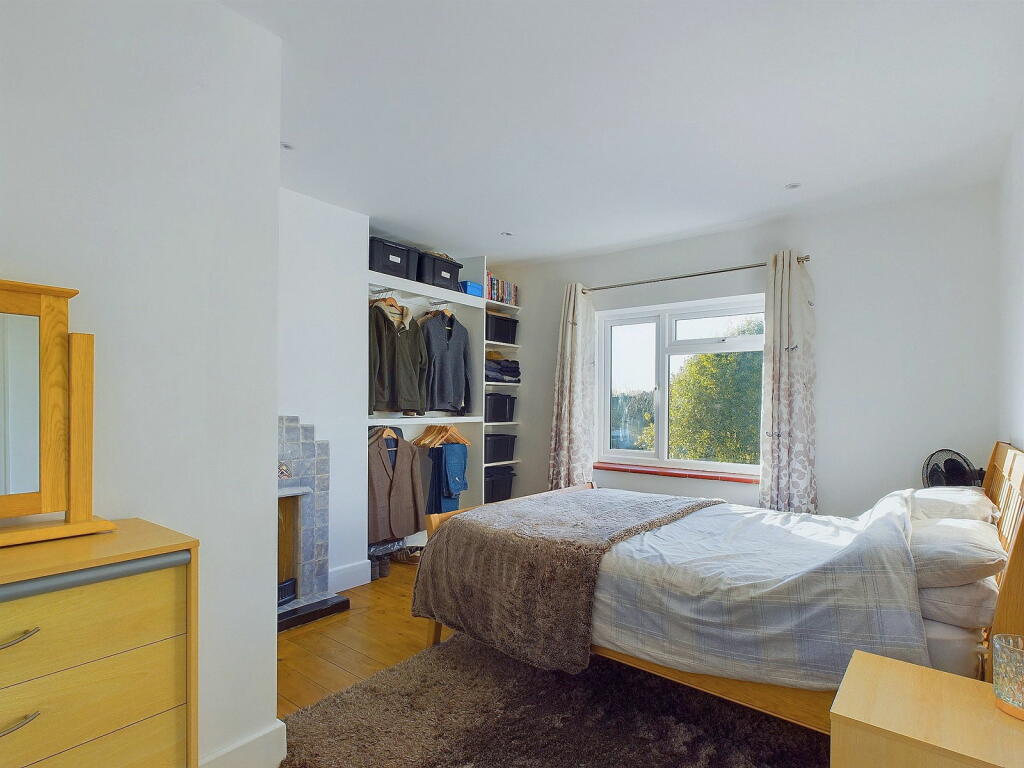 Additional image 23 of Loxwood Avenue, Worthing, BN14 7RF