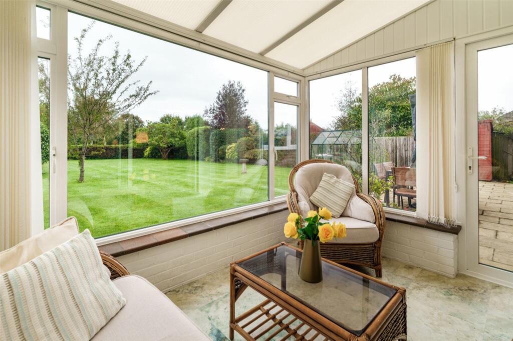 Additional image 19 of The Thatchway, Angmering, Littlehampton, West Sussex, BN16