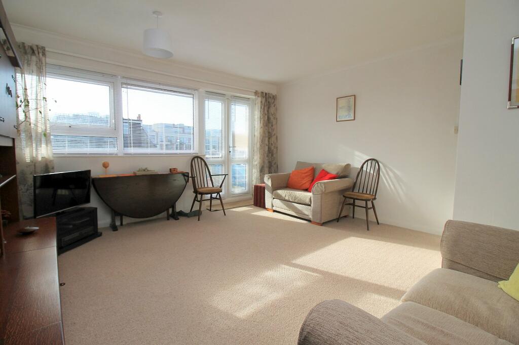 Additional image 9 of Pashley Court, Shoreham, West Sussex, BN43