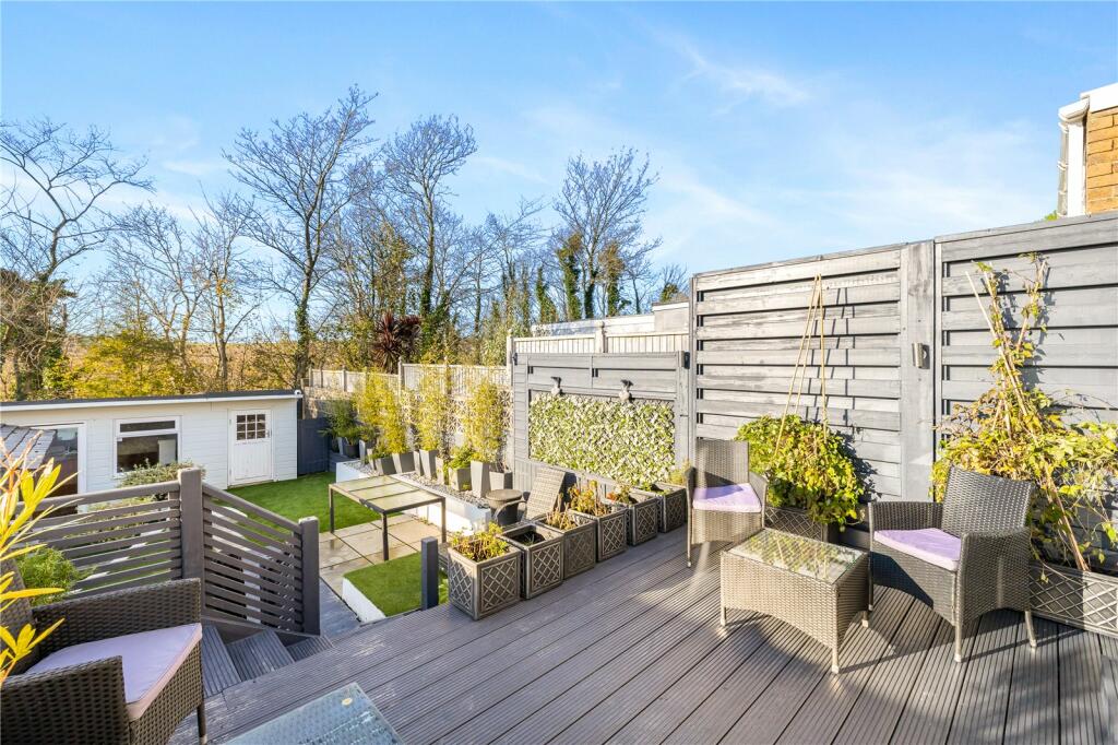 Additional image 30 of Selhurst Road, Brighton, East Sussex, BN2