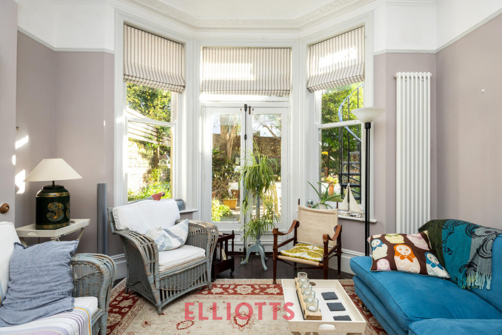 Additional image 17 of Cambridge Road, Hove