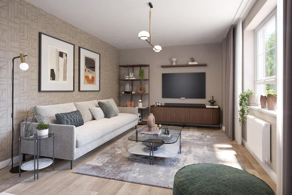 Additional image 15 of Rattle Road, 
Westham, 
East Sussex, 
BN24 5DP