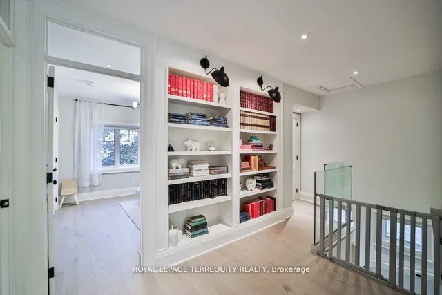 Additional image 24 of 84 Blantyre Ave