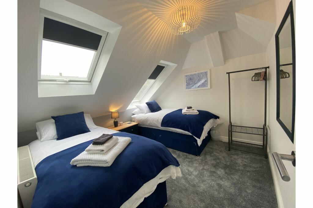 Additional image 14 of West Way, Worthing, BN13