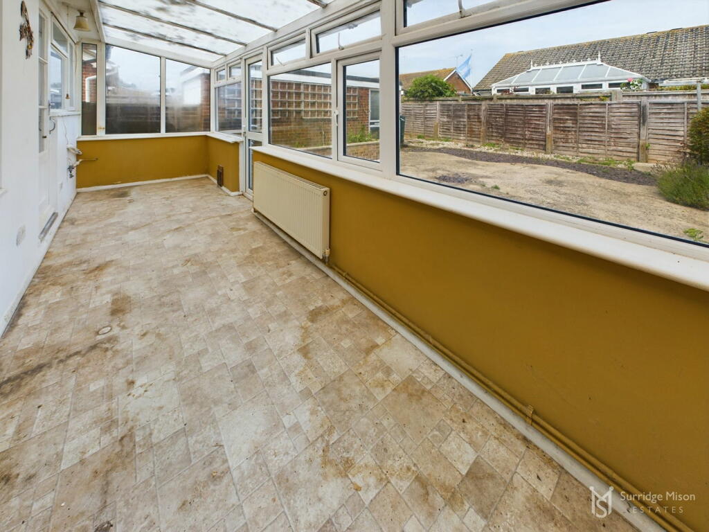 Additional image 7 of Waverley Gardens, Pevensey Bay, East Sussex, BN24