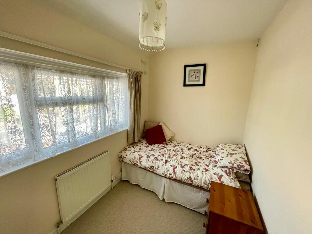 Additional image 10 of Clyde Road, Poole