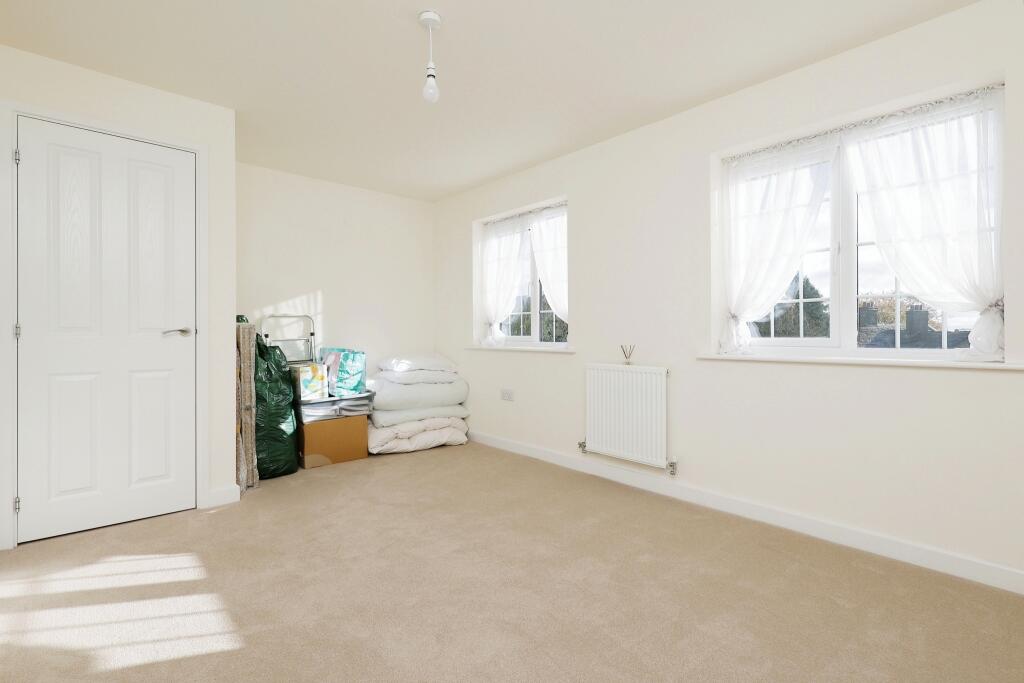 Additional image 9 of Dean House Gate, Bradford, BD15