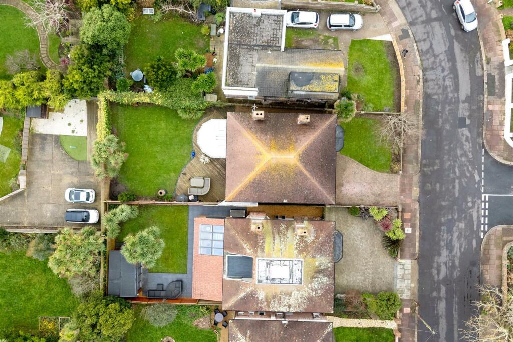 Additional image 29 of Hailsham Road, Worthing