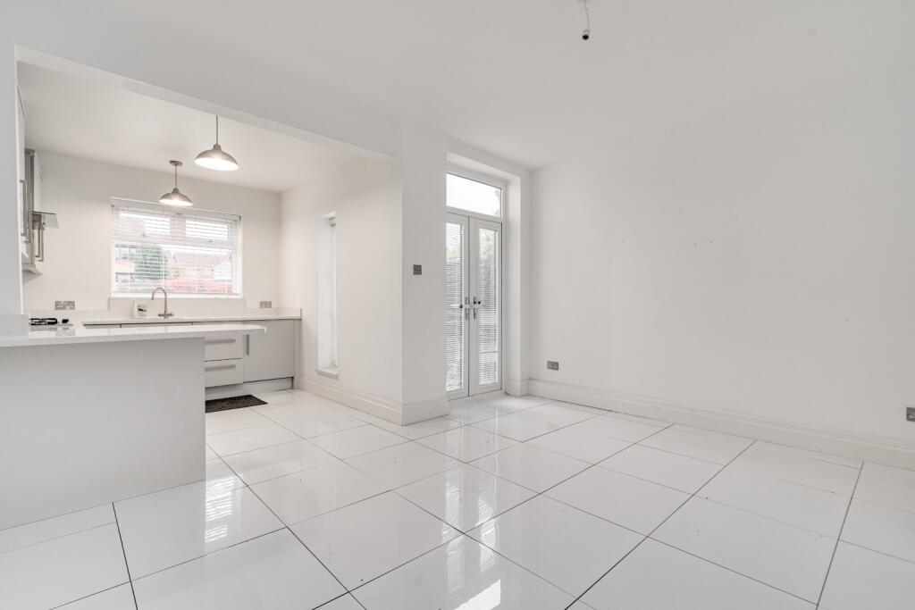 Additional image 7 of Manchester Road, Westhoughton, Bolton, Lancashire, BL5