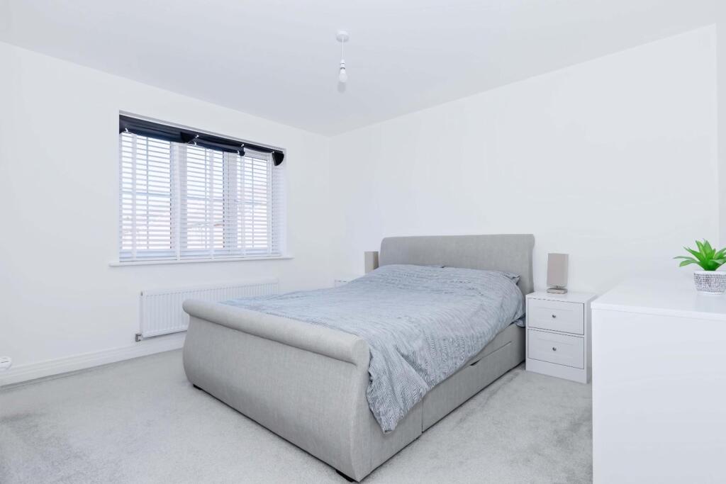 Additional image 8 of Tortoiseshell Place, Lancing