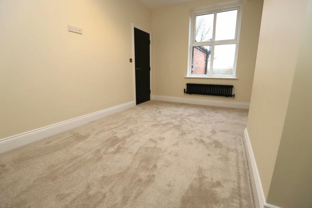 Additional image 33 of Bolton Road West, Ramsbottom, Bury, Greater Manchester, BL0 9PJ