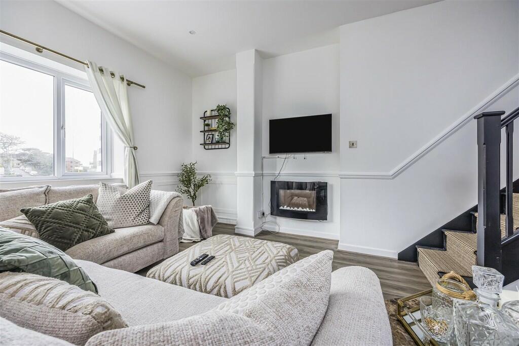 Additional image 9 of Sea Road, Bournemouth