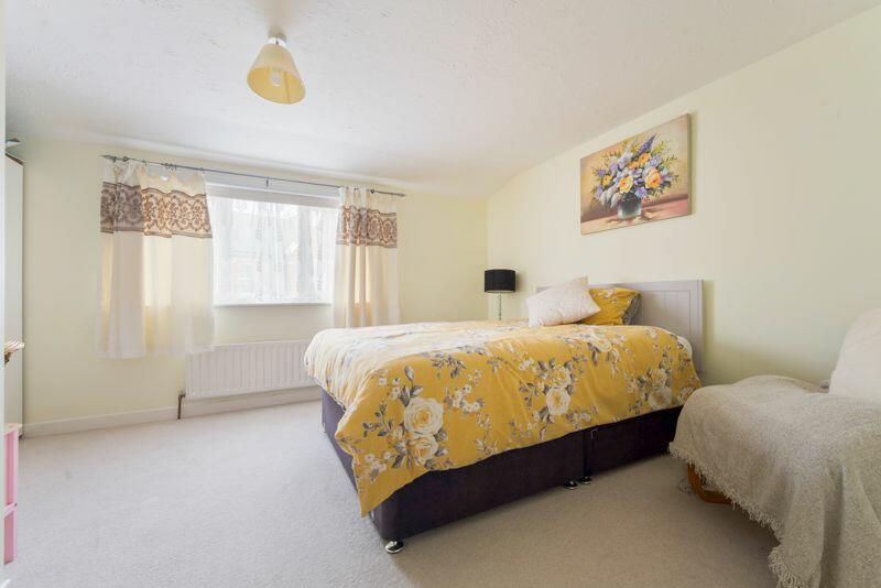 Additional image 7 of Duck Street, Wool, BH20