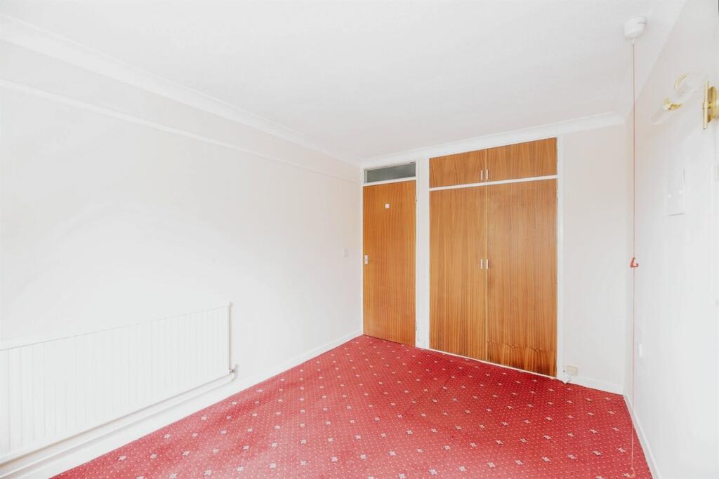 Additional image 6 of Homefield House, Barton Court Road, New Milton, BH25