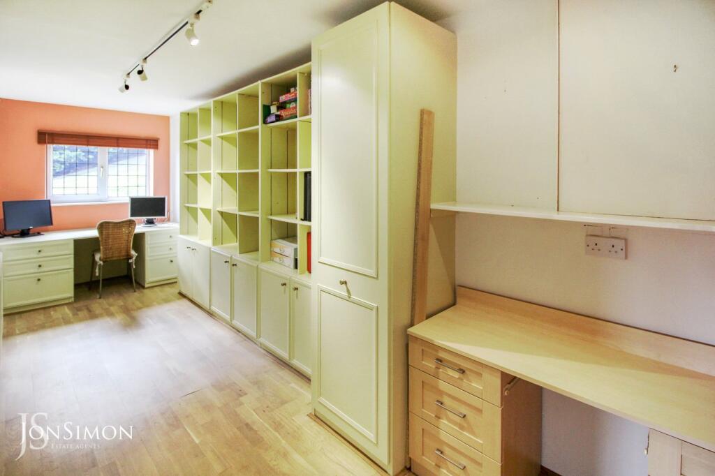 Additional image 29 of Edenwood Road, Ramsbottom, Bury, BL0