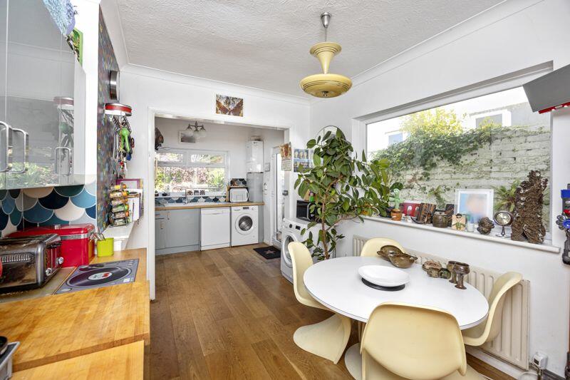 Additional image 18 of Freshfield Road, Queens Park, Brighton BN2 9YE