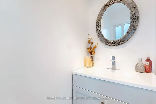 Additional image 18 of 3420 Kingston Rd Unit 5