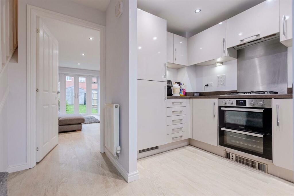 Additional image 5 of Iris Close, Worthing