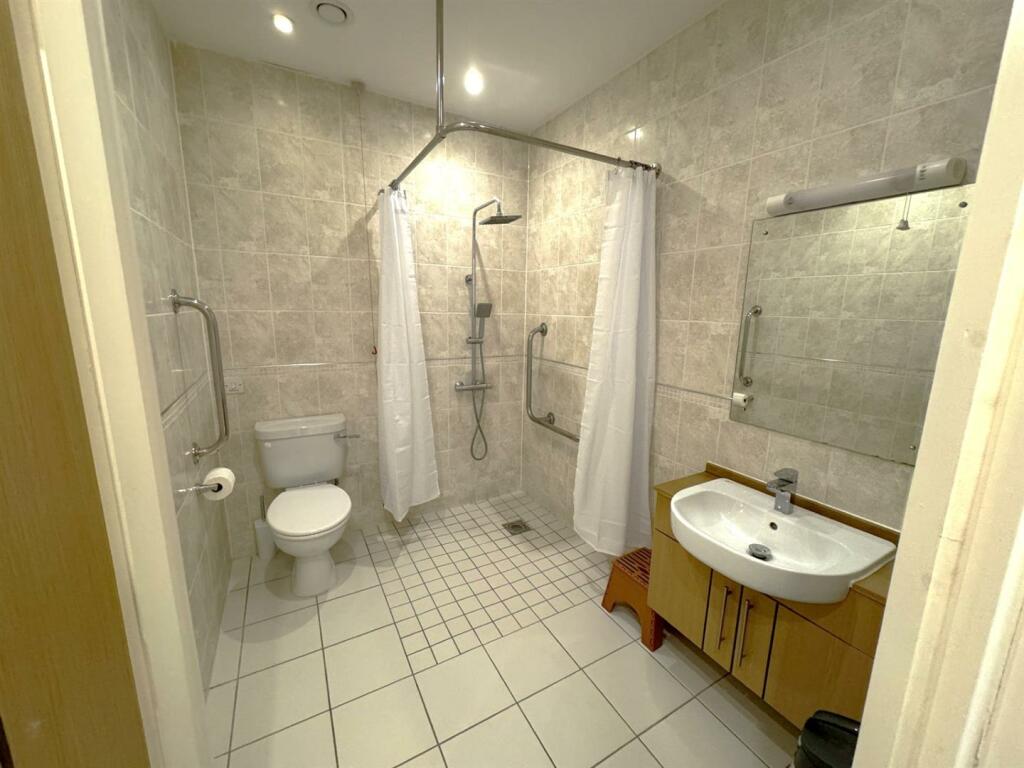 Additional image 4 of Eversley Court Dane Road, Seaford