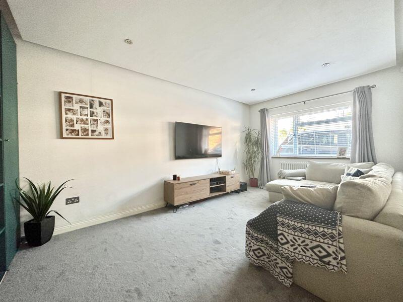 Additional image 4 of Phyldon Road, Parkstone, Poole, BH12