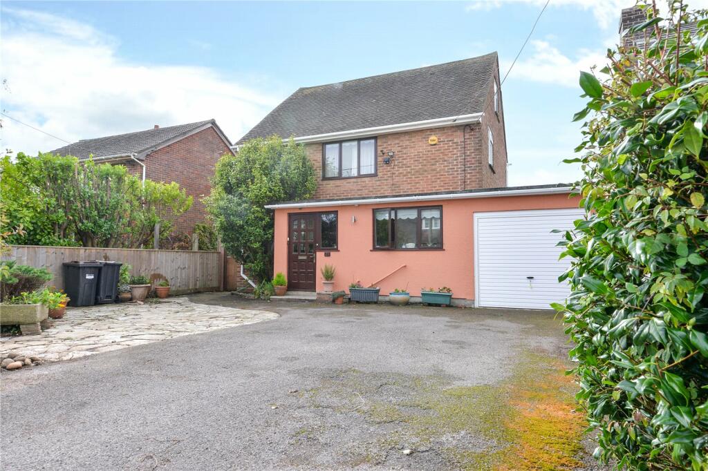 Additional image 16 of Purbeck Road, Barton on Sea, New Milton, Hampshire, BH25