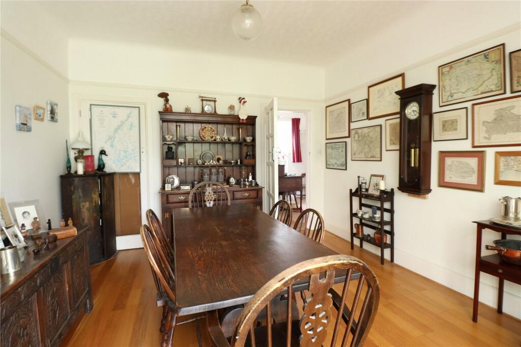 Additional image 18 of Highlands Road, Barton On Sea, Hampshire, BH25