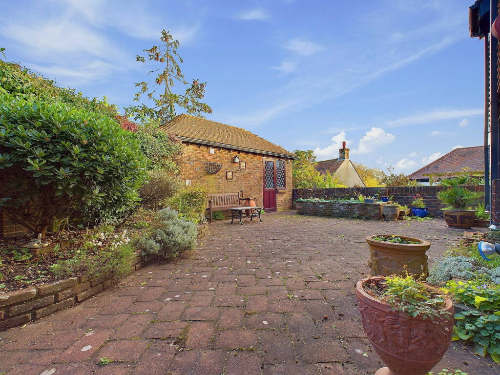 Additional image 2 of Mill Road, North Lancing