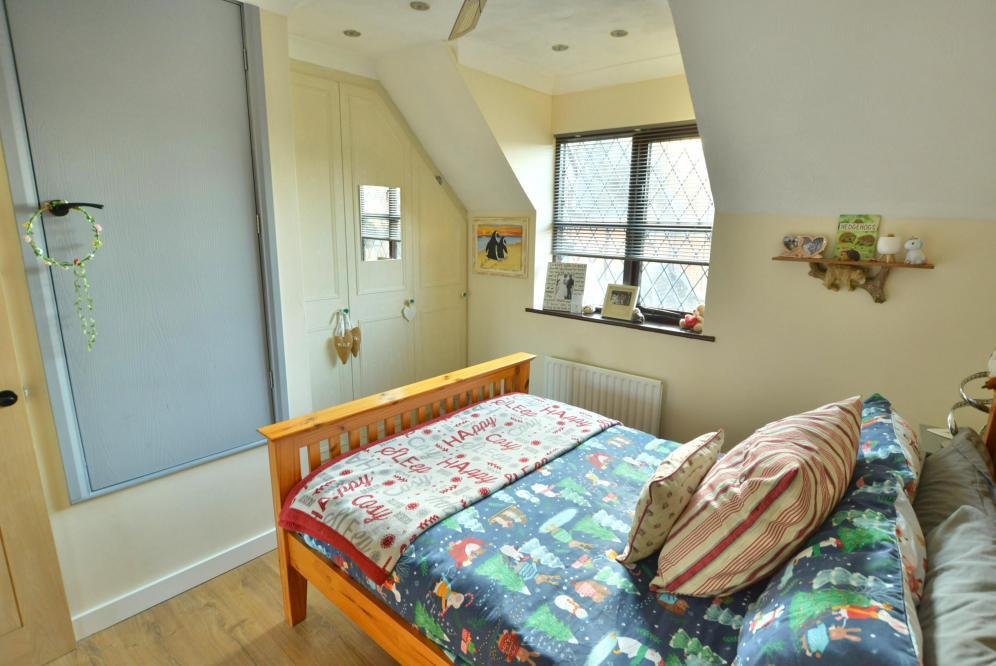 Additional image 7 of Old Manor Close, Wimborne, BH21 2TB