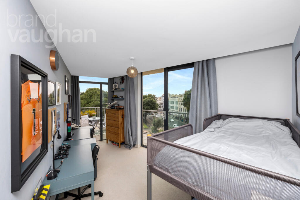 Additional image 15 of Princes Street, Brighton, East Sussex, BN2